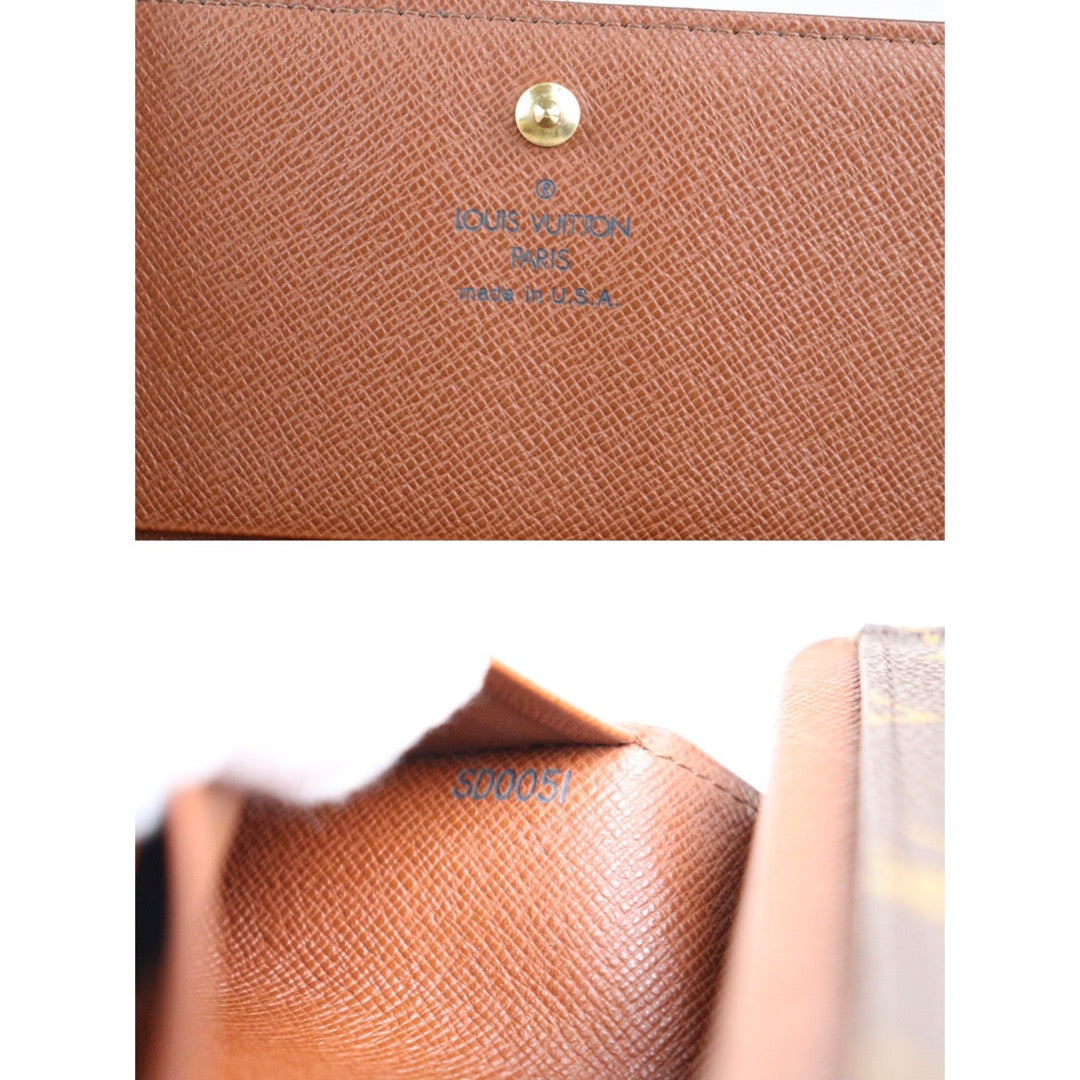 Wholesale|Rank A|23042818