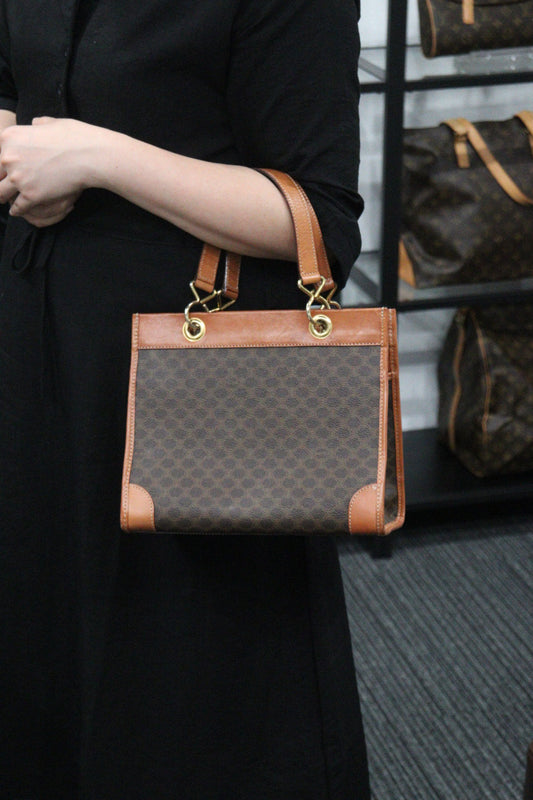 Wholesale|Rank AB|23060616