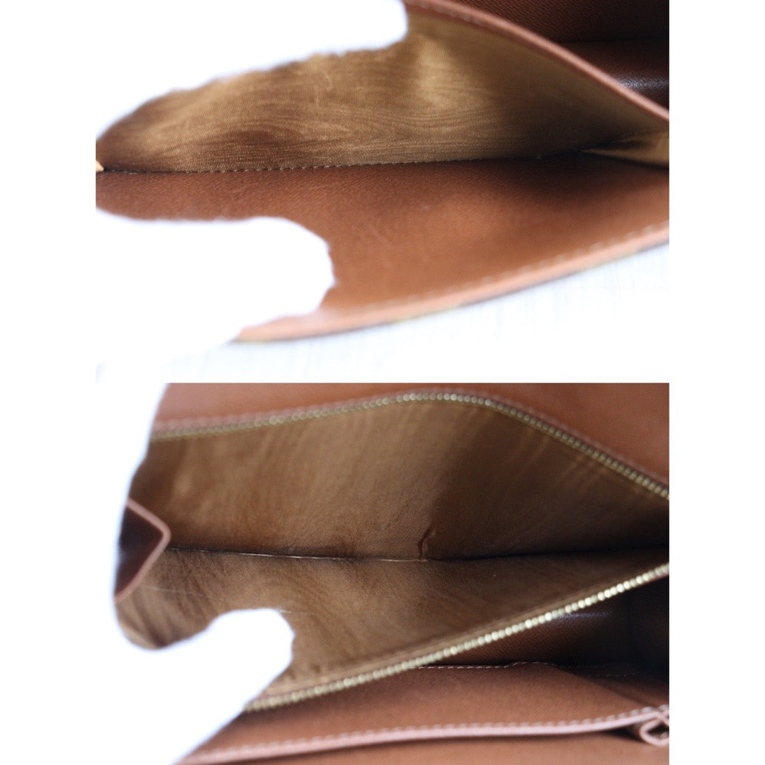 Wholesale|Rank A|23053005