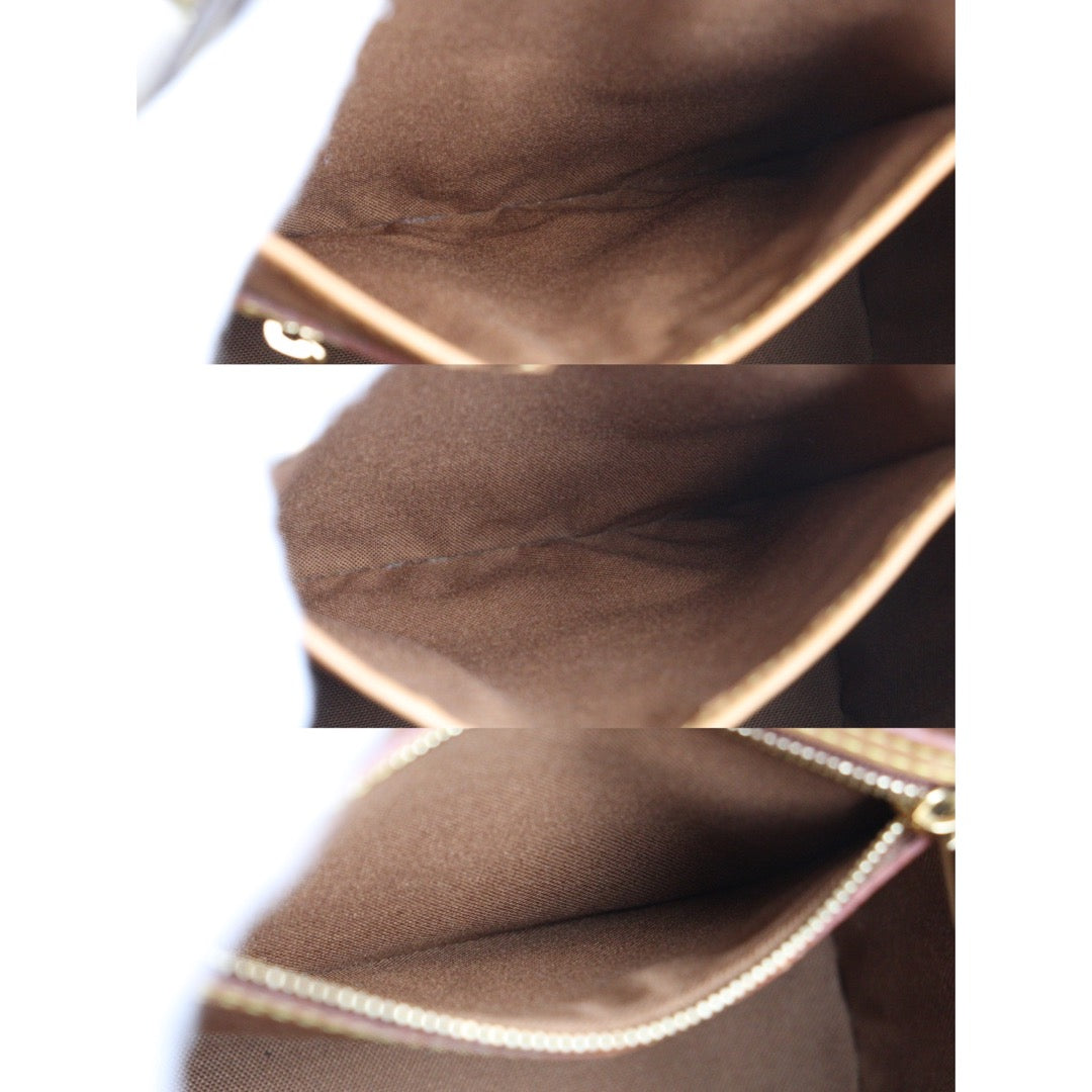 Wholesale|Rank AB|V23072717