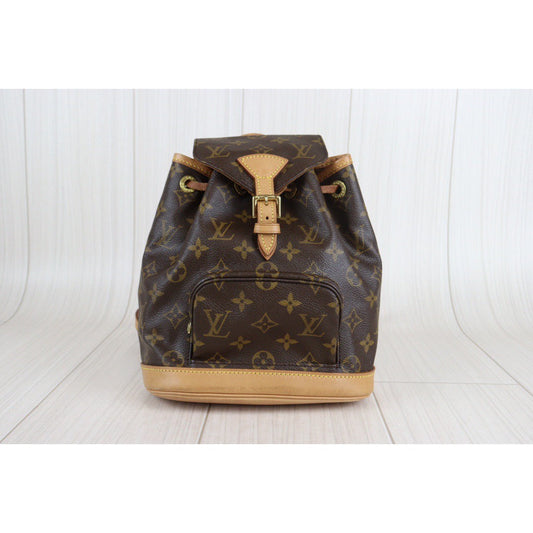 Wholesale|Rank AB|23060104