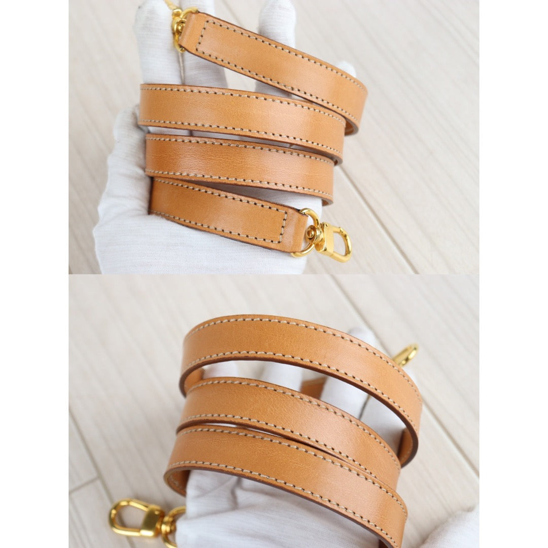 Rank AB | CELINE Macadam Poston 25 Bag Shoulder Bag |V23072719