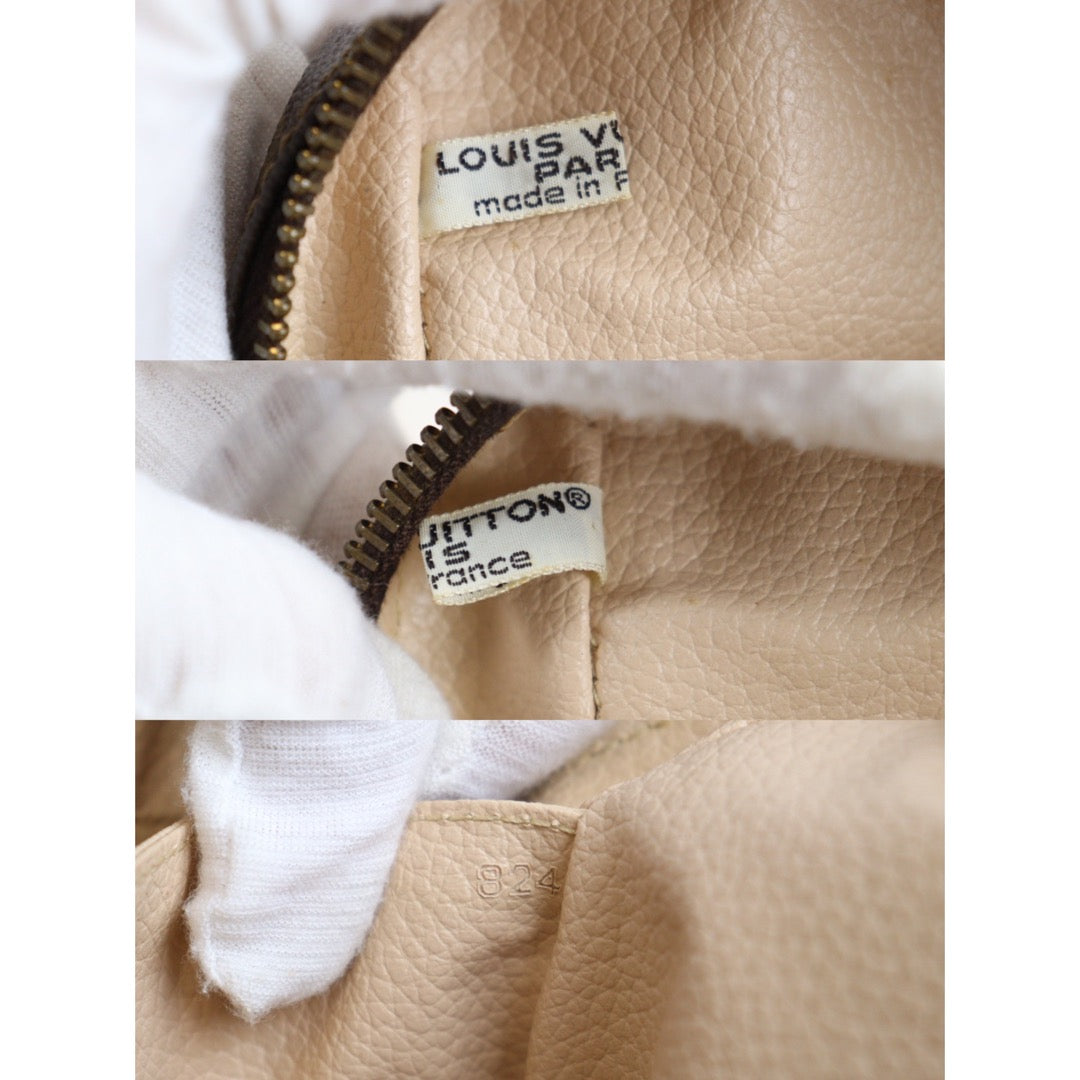 Wholesale|Rank A|23070701