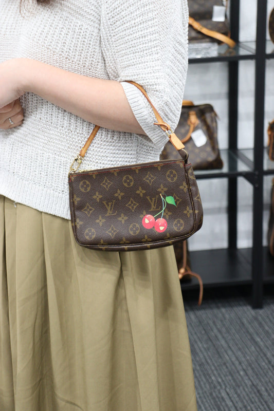 Wholesale|Rank AB|23051504