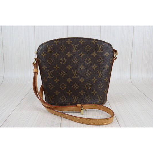 Wholesale|Rank AB|23062912