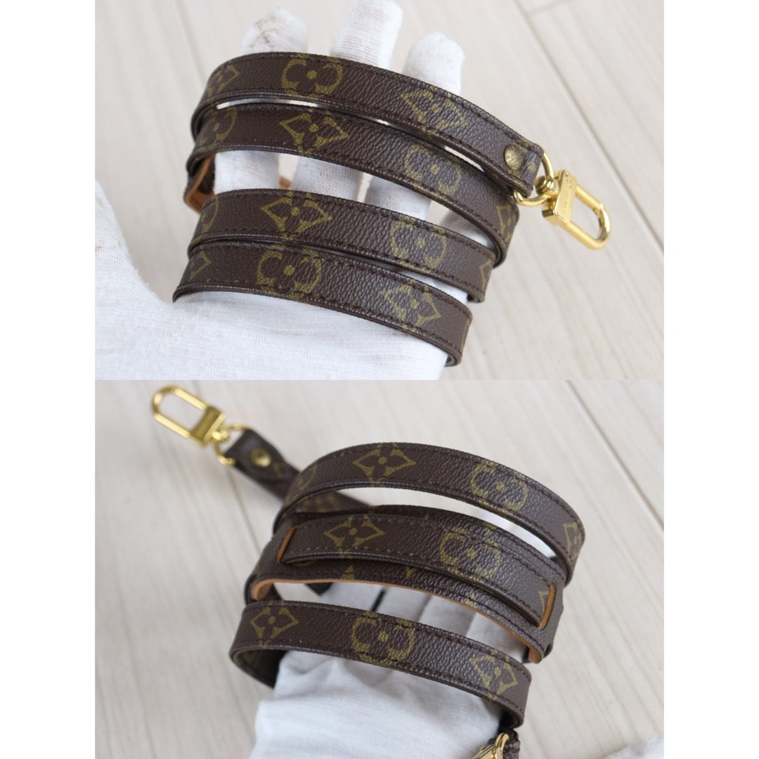 Wholesale|Rank AB|23060113