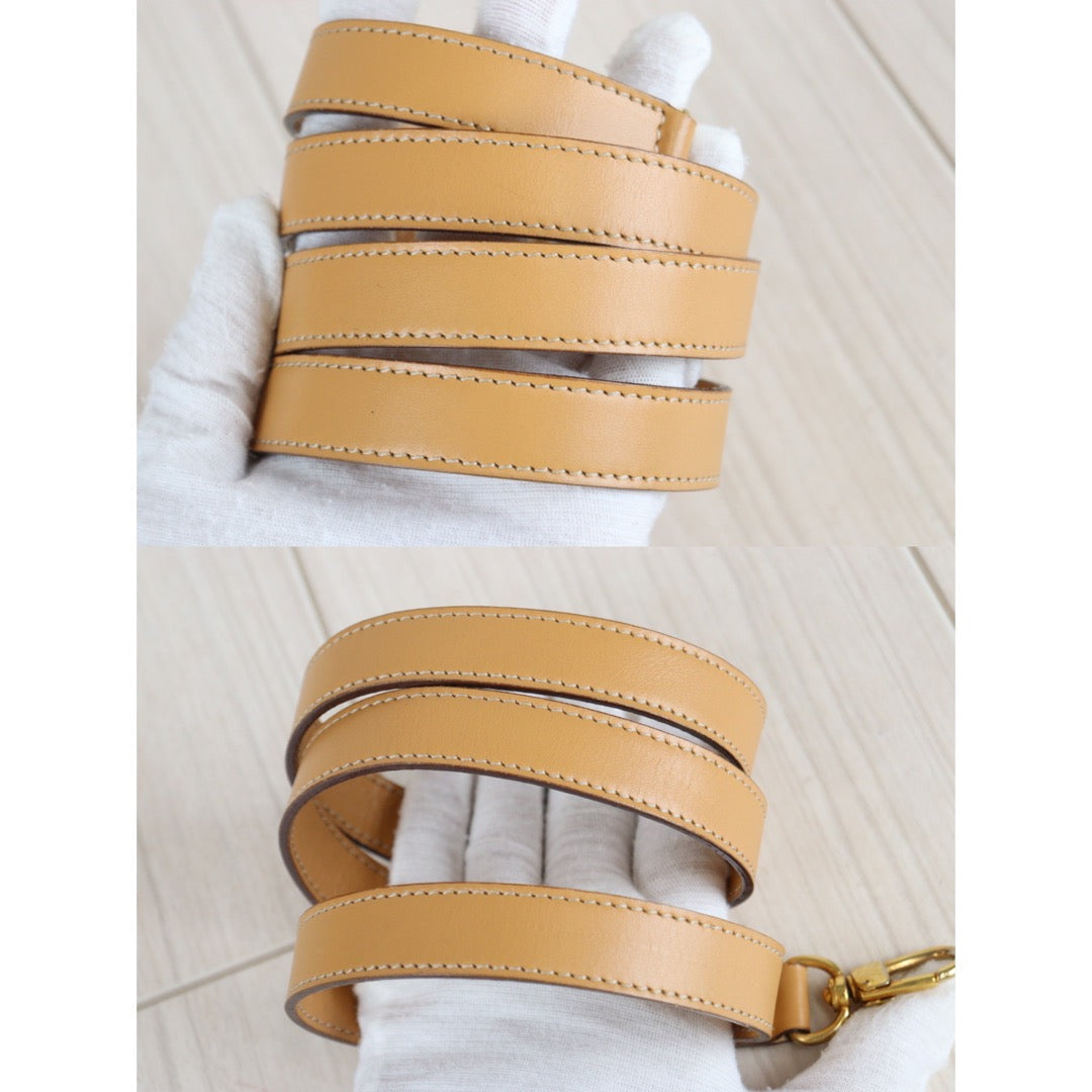 Wholesale|Rank AB|23052010