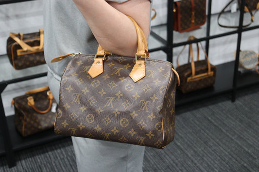 Wholesale|Rank AB|23042504