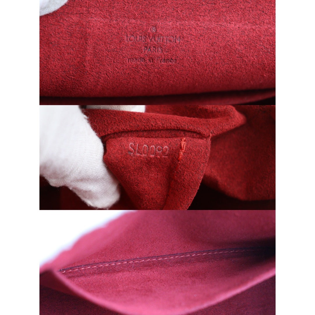 Wholesale|Rank AB|23072007