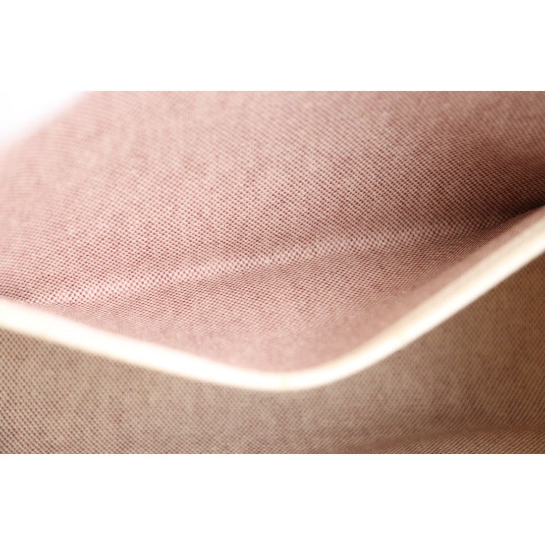 Rank AB | HERMES Herbag PM Shoulder Bag |V23061007