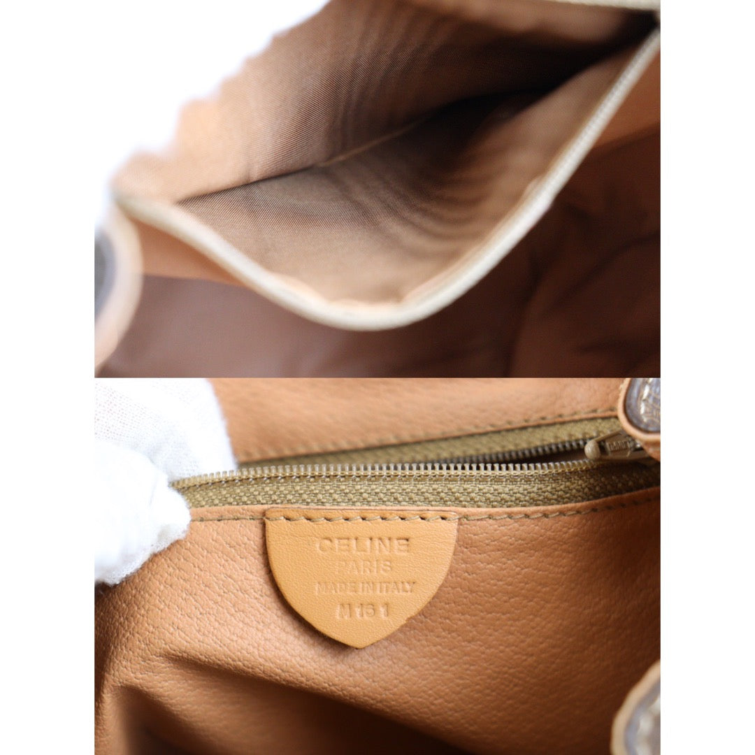 Wholesale|Rank A|23052005
