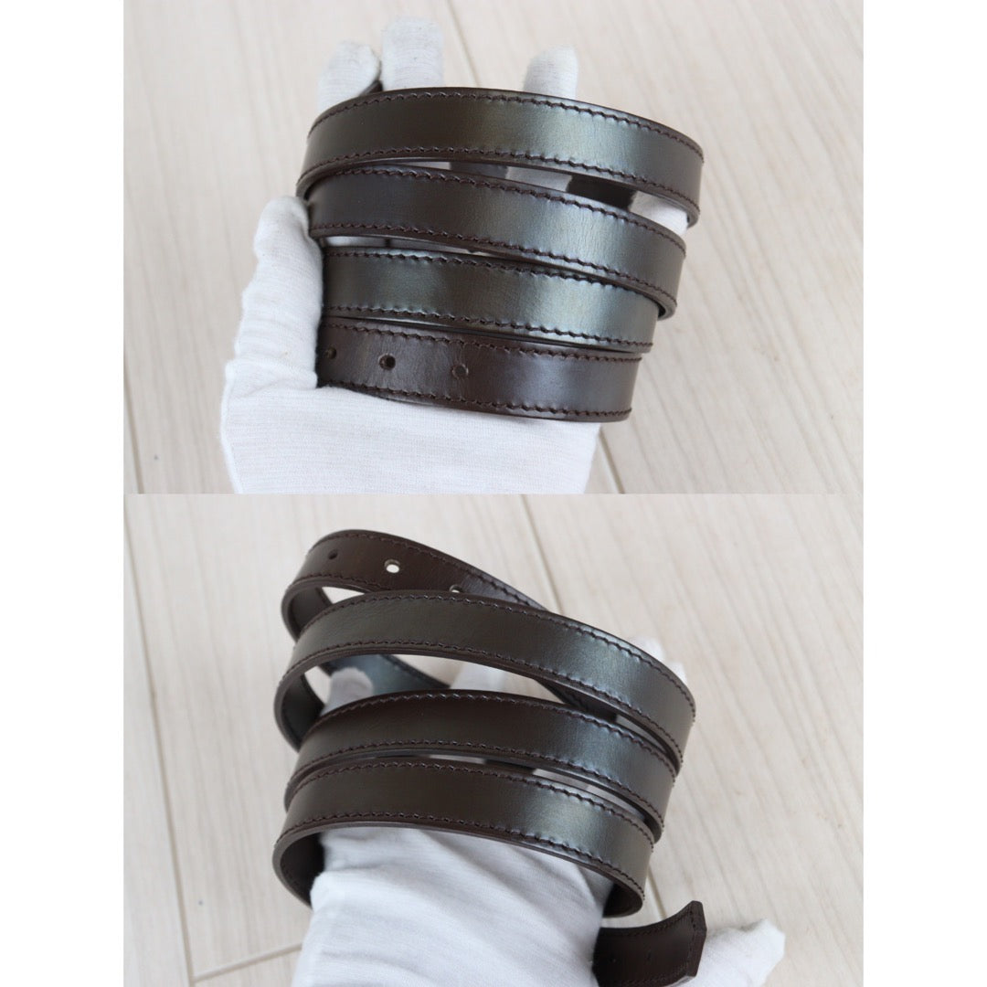 Rank AB | LV Damier Lavello GM Shoulder Bag|23061311