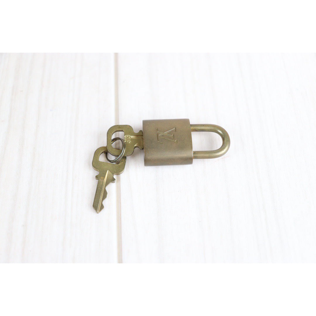 Rank A| LV Monogram Speedy 30 HandBag|V23071402