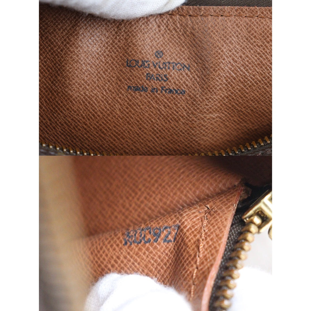 Wholesale|Rank A|23070710