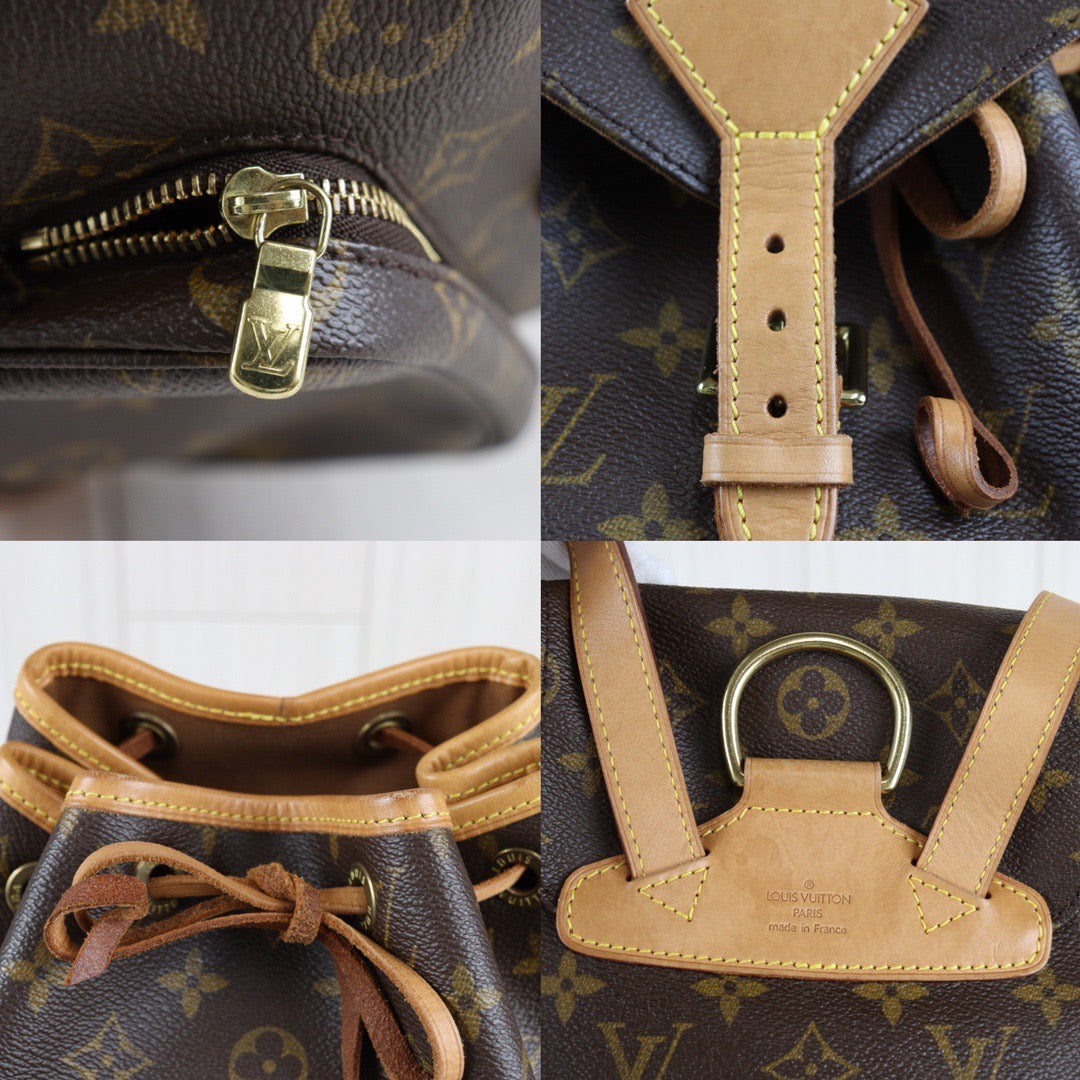 Wholesale|Rank AB|23051502