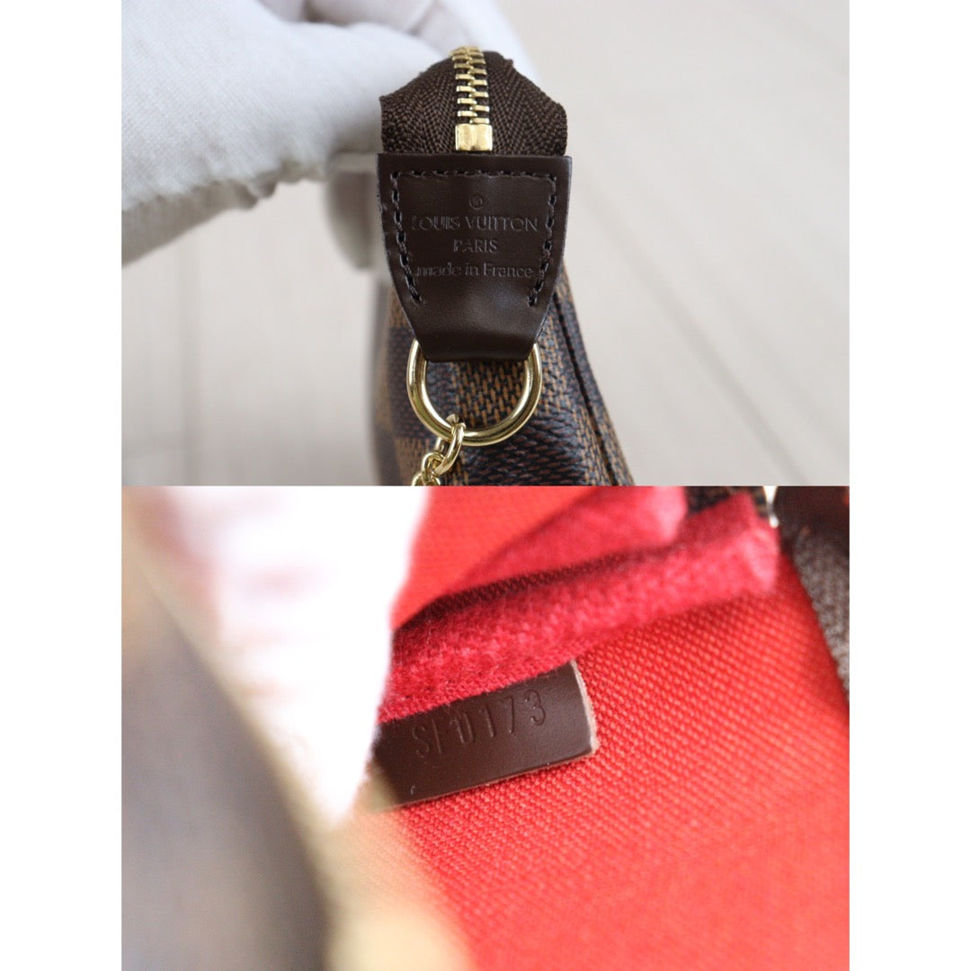 Wholesale|Rank A|23061703
