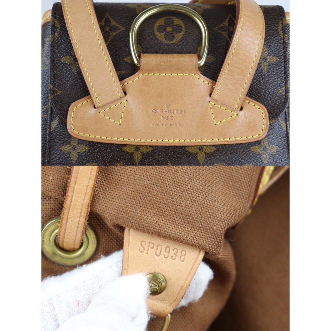 Wholesale|Rank AB|23072507