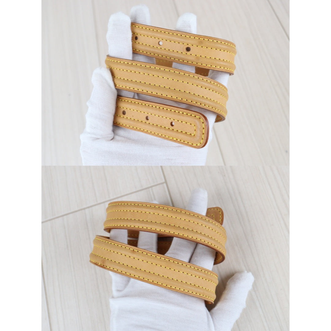Wholesale|Rank AB|23061804