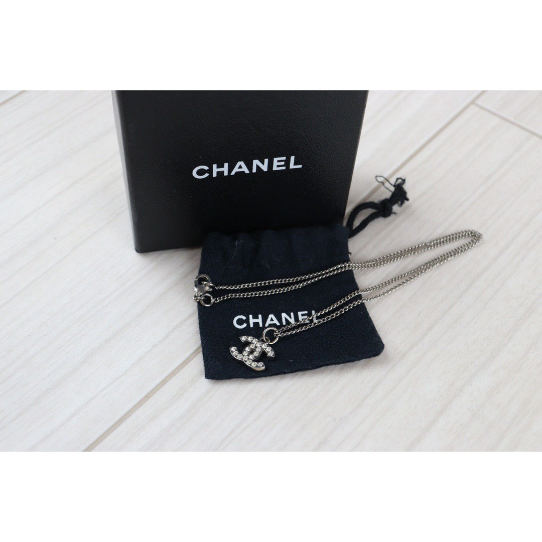 Wholesale|Rank A|V23061703