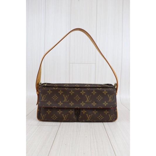 Wholesale|Rank AB|23050805