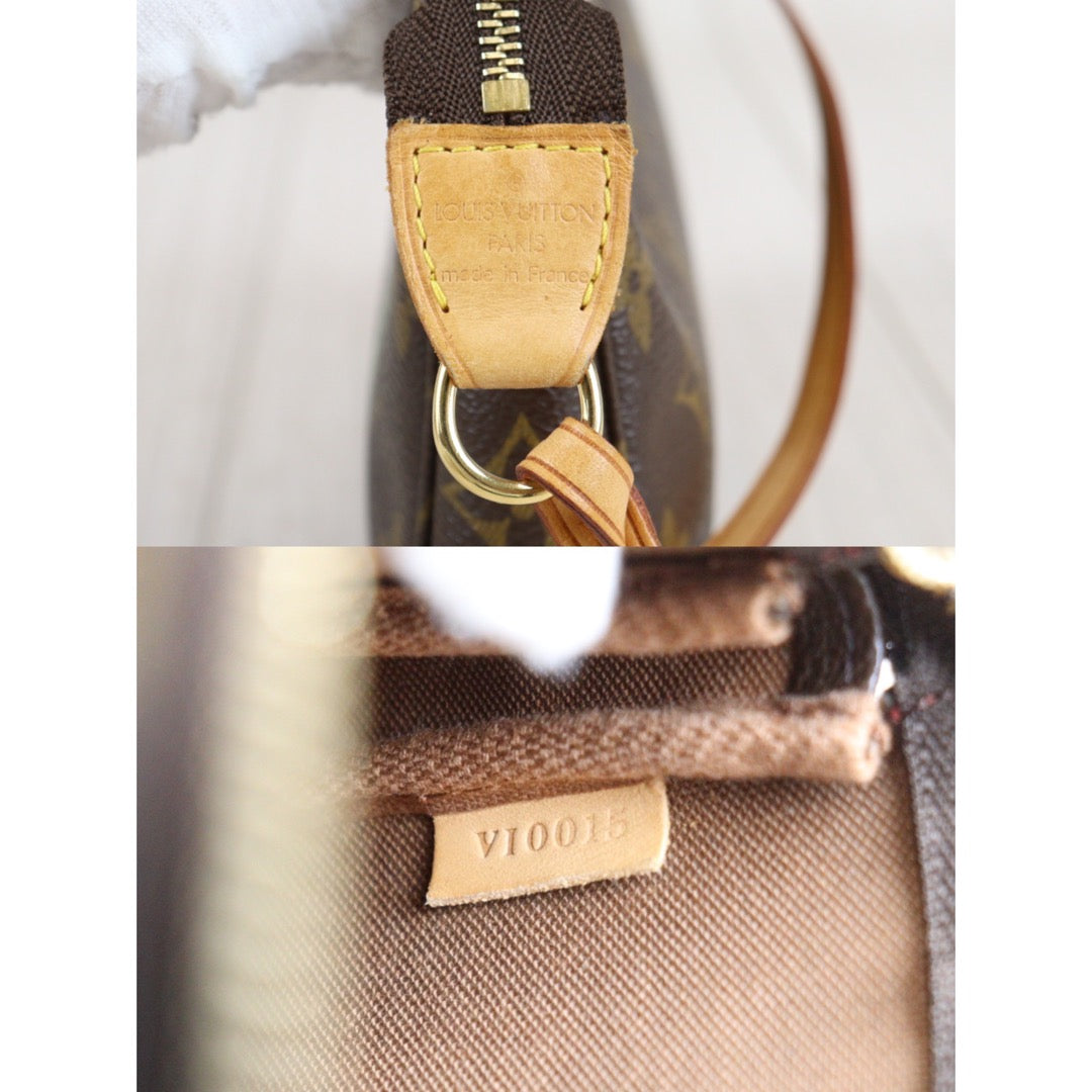 Wholesale|Rank AB|23051504