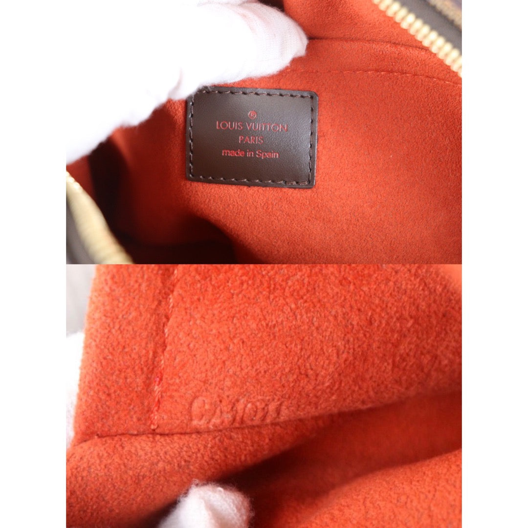 Wholesale|Rank A| 23060804