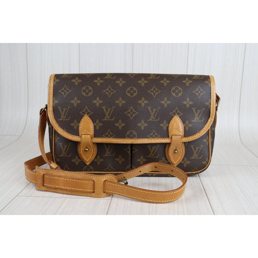 Wholesale|Rank AB|23071202