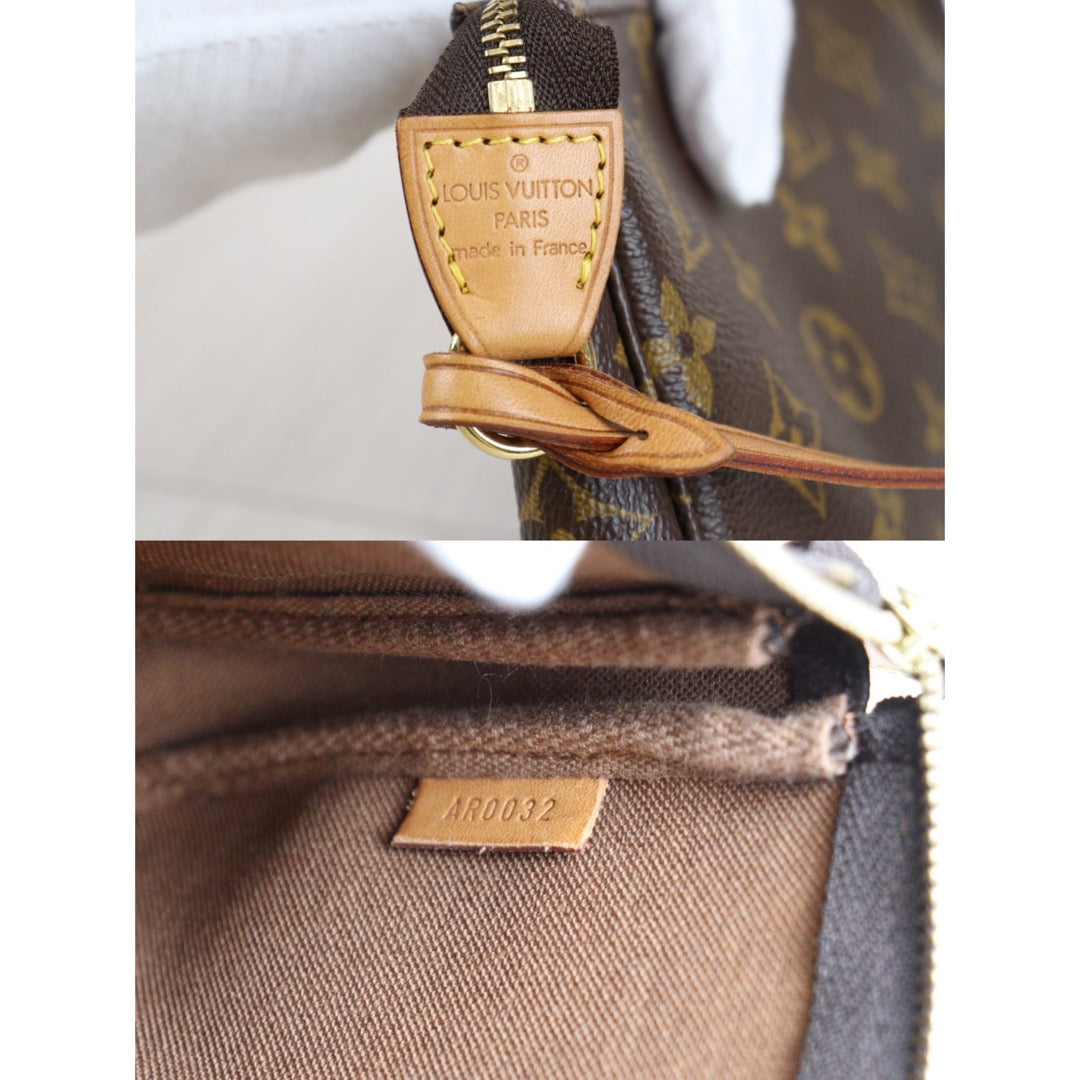 Wholesale|Rank AB|23052607