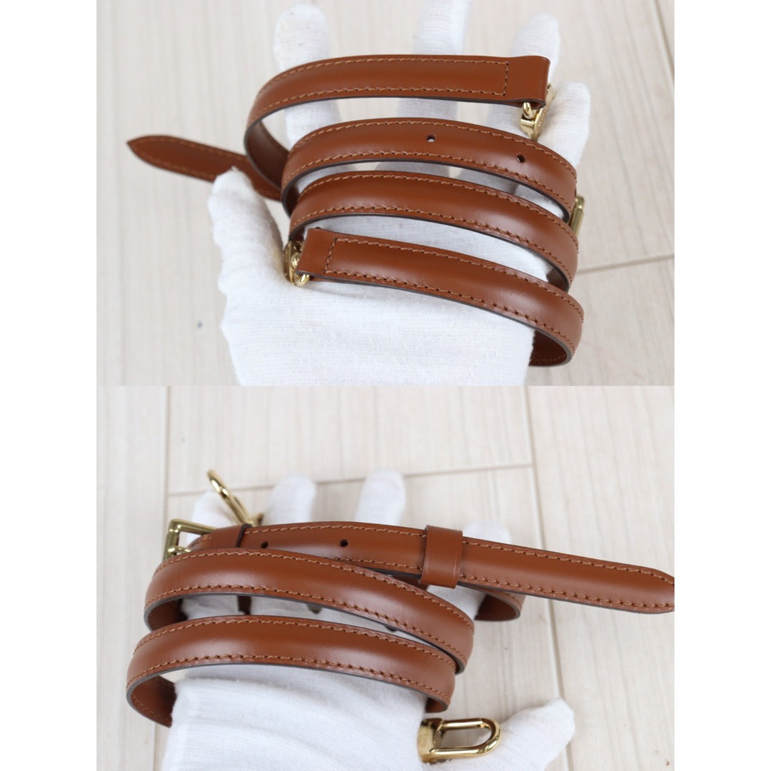 Wholesale|Rank A|23051507