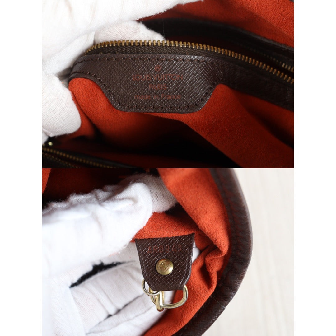 Wholesale|Rank AB|23060115