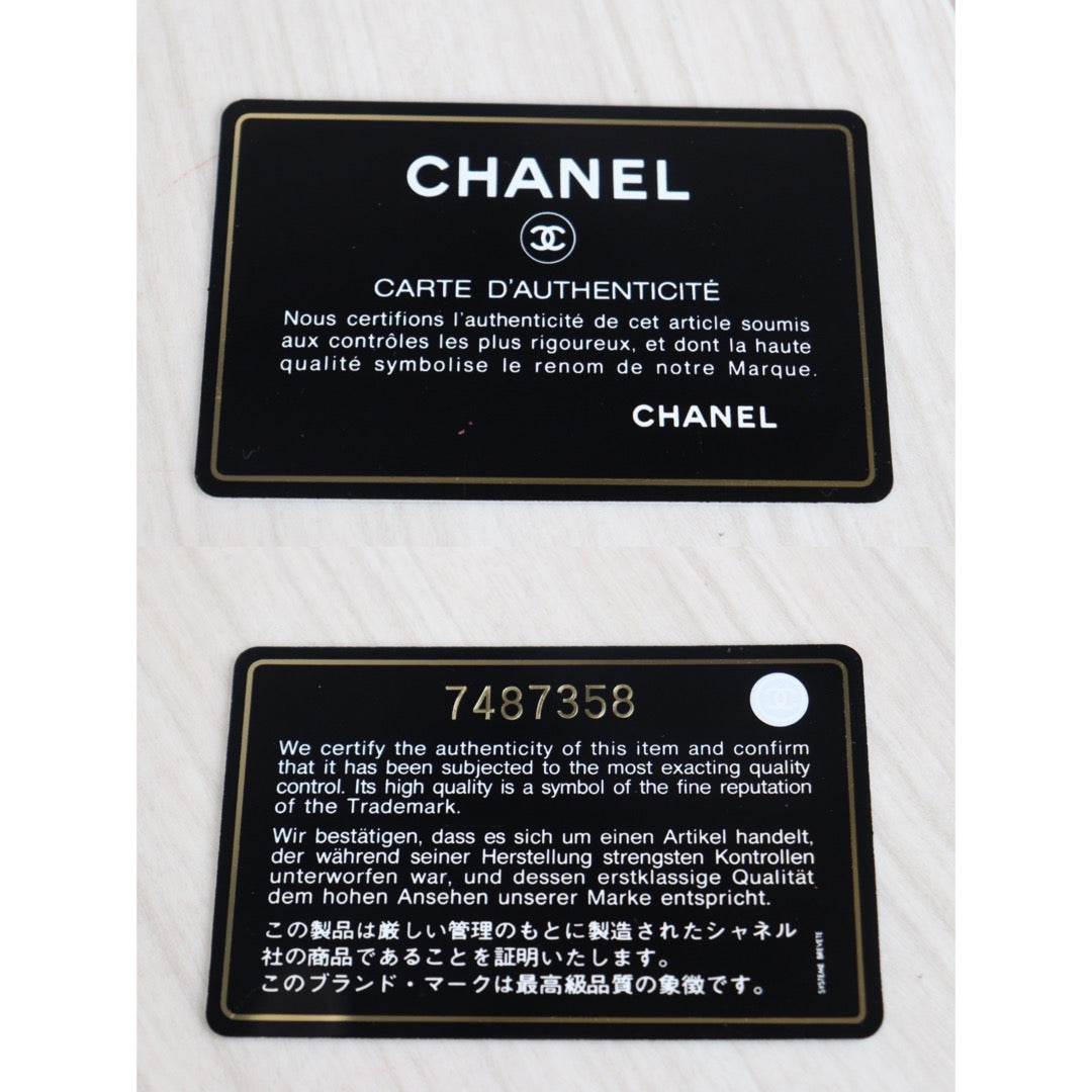Wholesale|Rank AB|V23061015