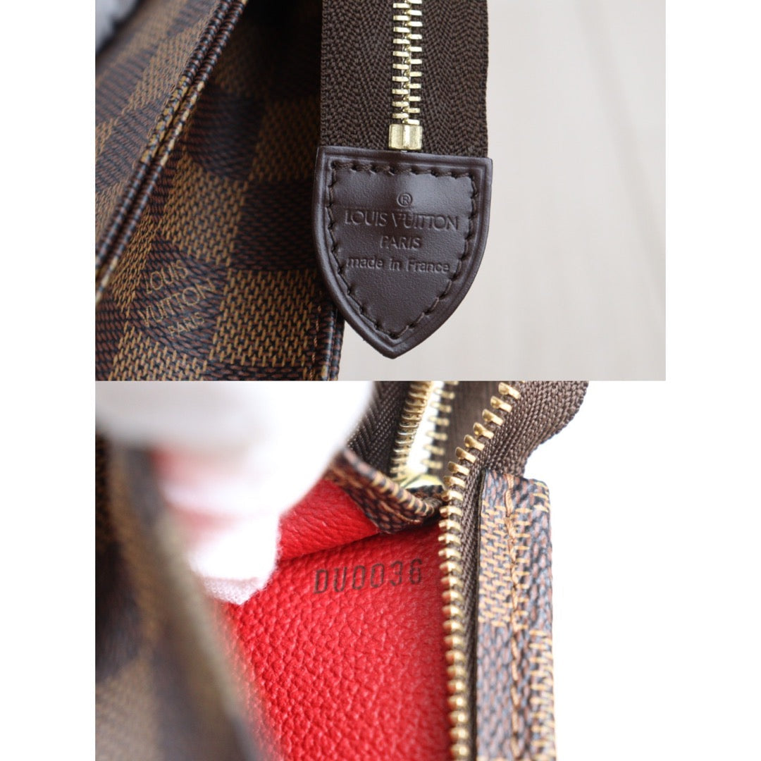 Wholesale|Rank A|23071003