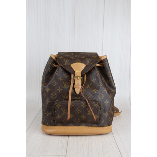 Wholesale|Rank AB|23072507