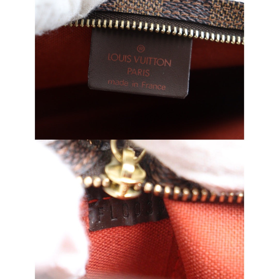 Wholesale|Rank AB|23070707