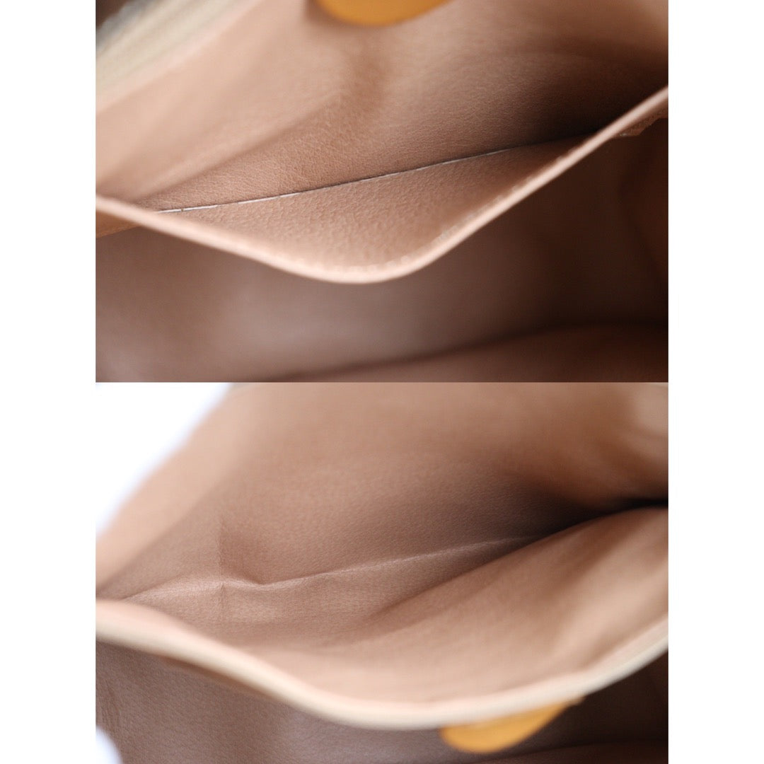 Wholesale|Rank AB|23060613