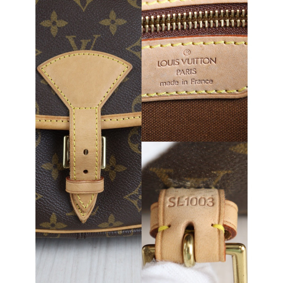 Wholesale|Rank AB|V23062342