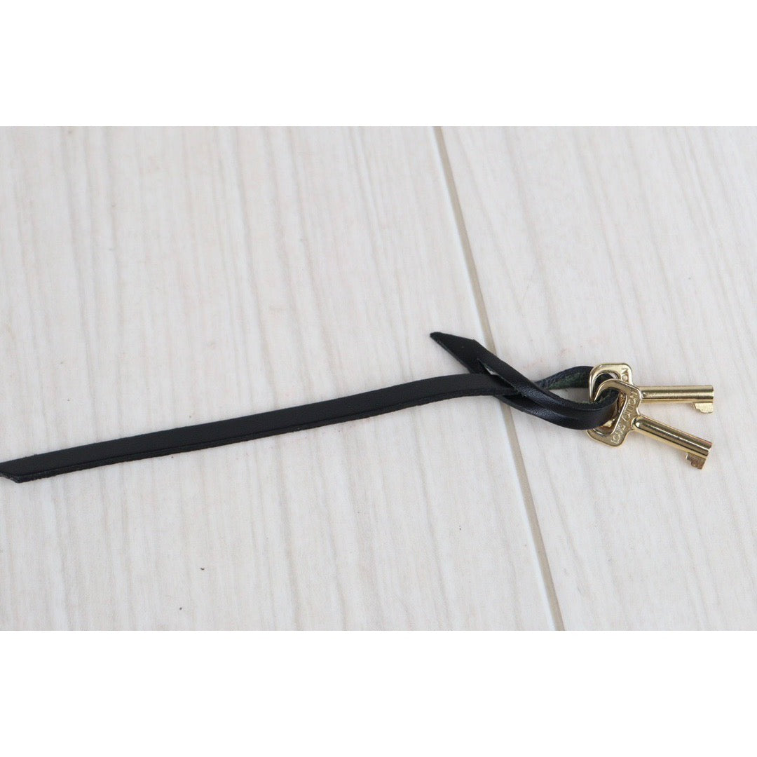 Rank A | LV Epi Monceau28 Shoulder Bag |23062949