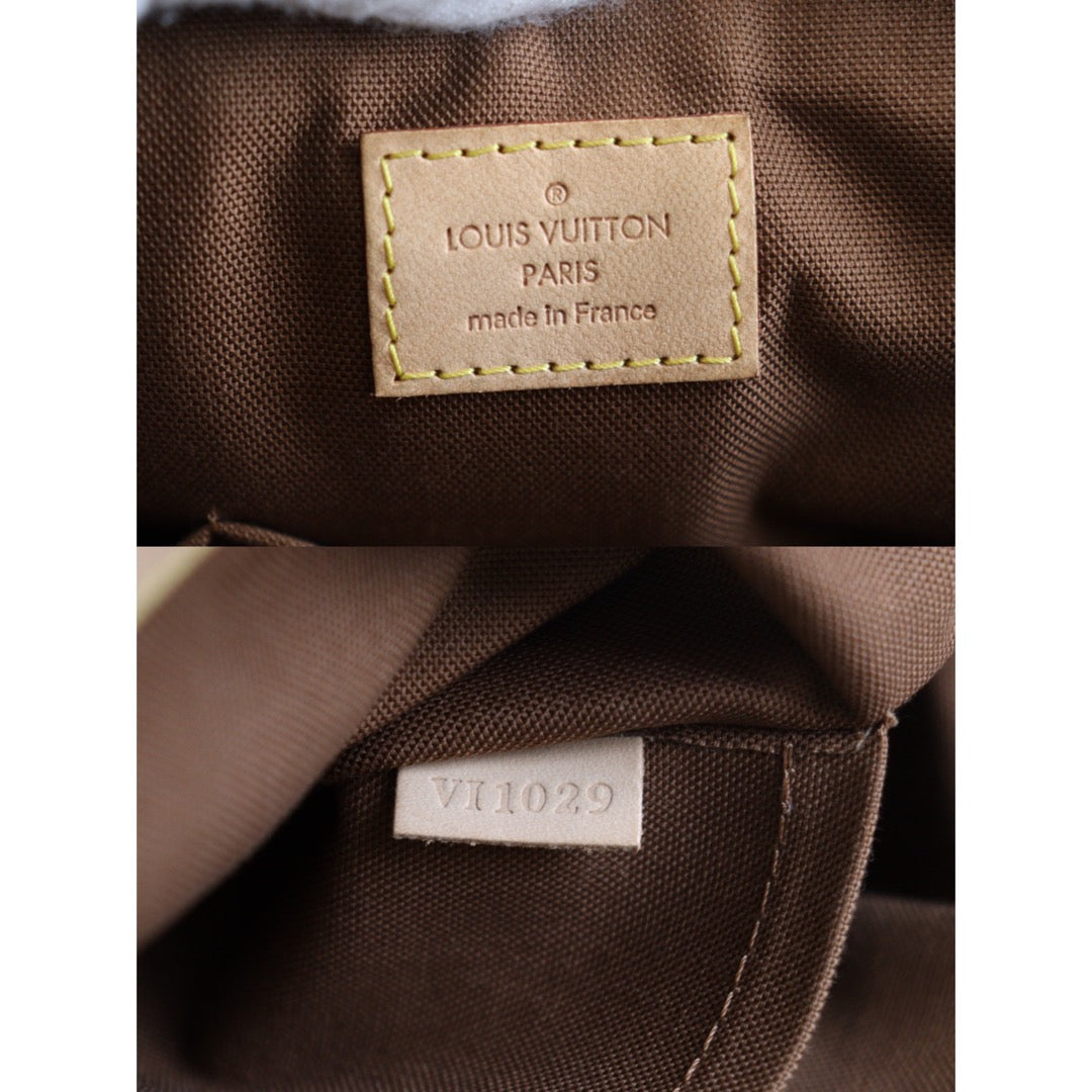 Wholesale|Rank A|23060623