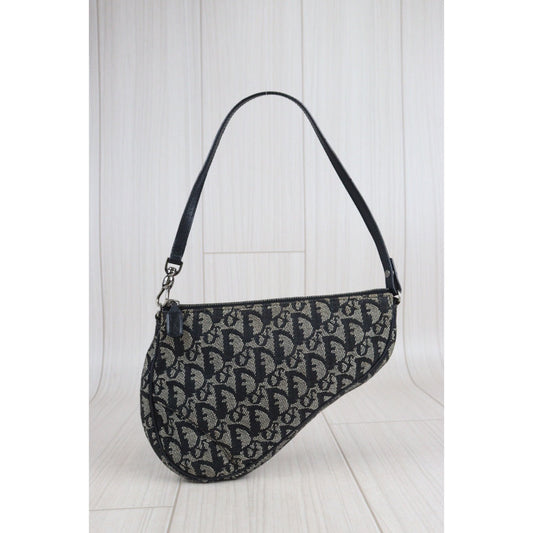 Wholesale|Rank AB|23072005