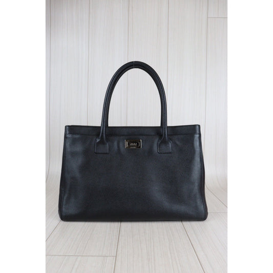 Wholesale|Rank A|230062610