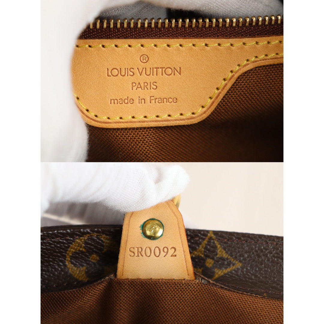 Wholesale|Rank AB|V23071425