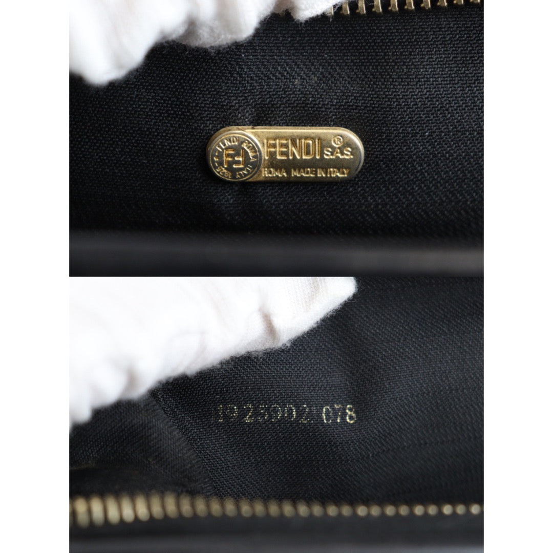 Wholesale|Rank AB|V23062977