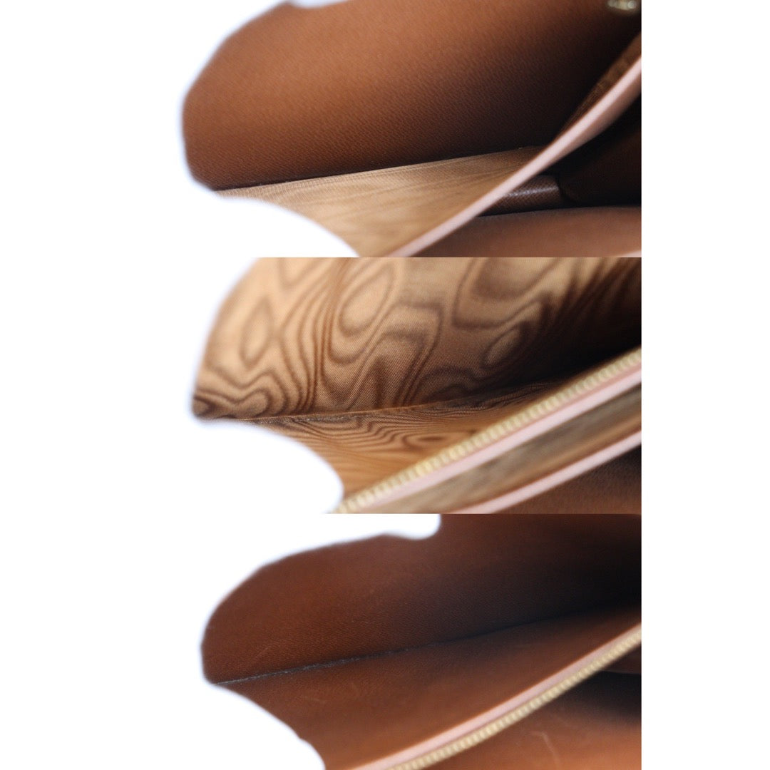 Rank AB | LV Monogram Vintage Shoulder Bag|23061507