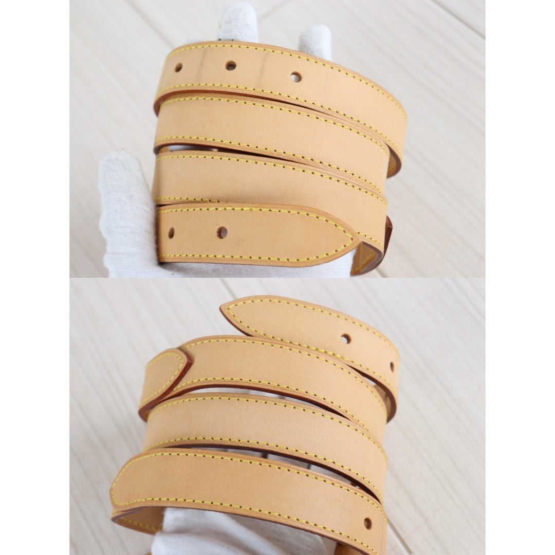Wholesale|Rank AB|23060622