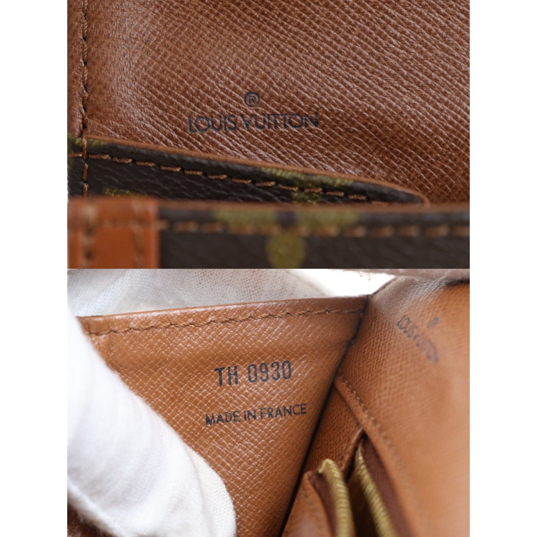 Wholesale|Rank A|23061206