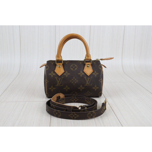 Wholesale|Rank AB|23062905