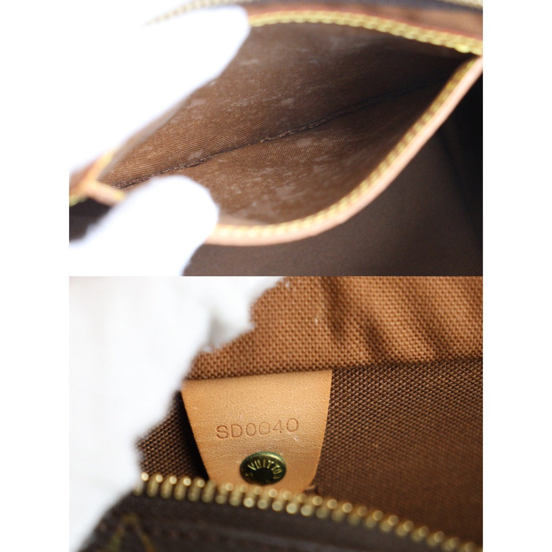 Wholesale|Rank AB|230062613