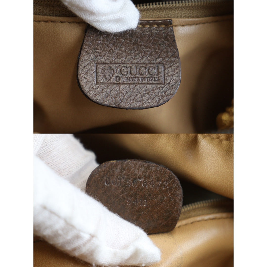 Wholesale|Rank AB|23052903