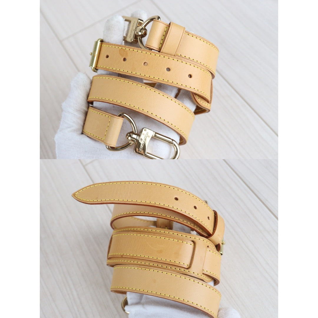 Wholesale|Rank AB|V23072403