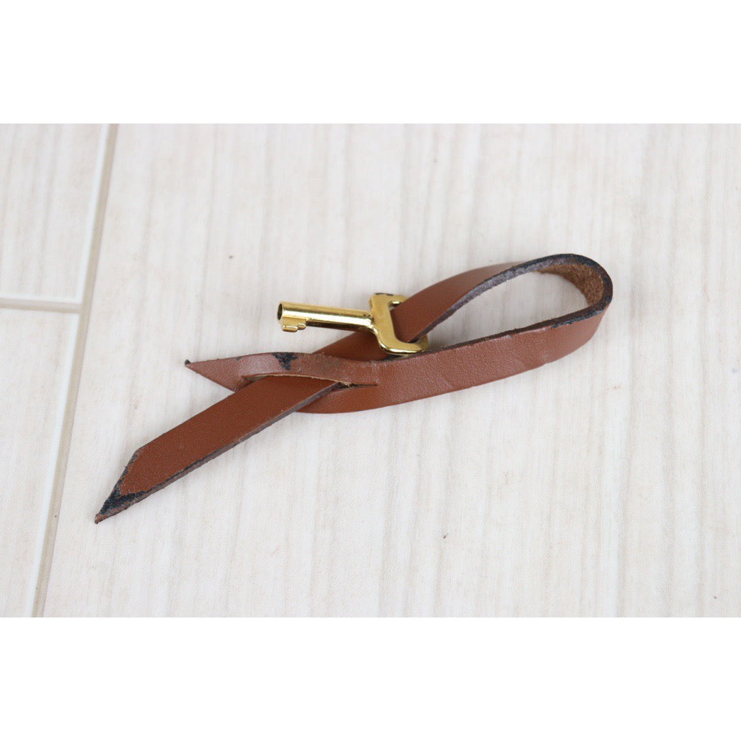 Rank A | LV Monogram Monceau28 Shoulder Bag |23042820